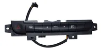 Comprar Tecla Baliza Mode Faro Auxiliar P\u002F Fiat Siena Palio Weekend