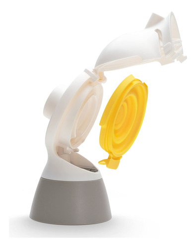 Membranas De Repuesto Medela Personalfit Flex, Paquete De 2
