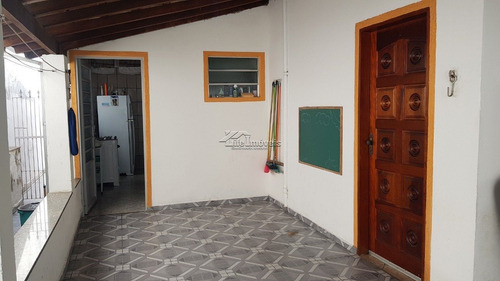 Imagem 7 de 15 de Casa - Jardim Sao Pedro - Ref: 34747453 - V-lf9482676