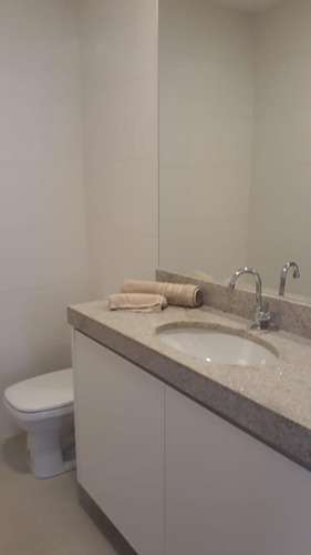 Imagem 3 de 9 de Apartamento Em Bom Pastor, Juiz De Fora/mg De 57m² 2 Quartos À Venda Por R$ 269.000,00 - Ap347105-s