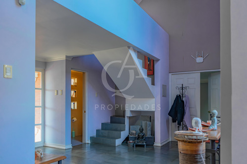 Casa En Venta Brisas De Unihue