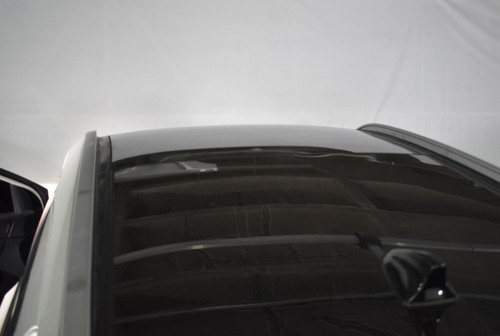 Imagen 12 de 12 de Kia Sportage Sxl 4x4 -2016 Con Garantía