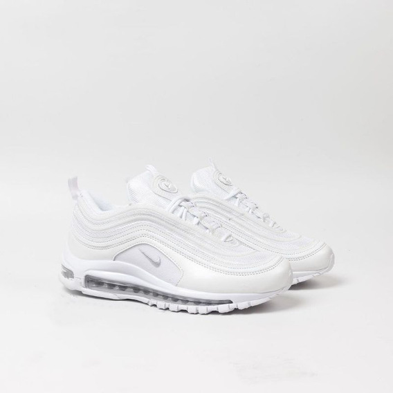 Rozšíření garáž air max 95 mujer mercadolibre Tulipány silnice Zalapání