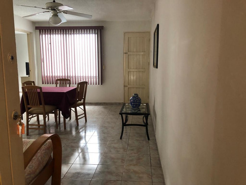 Fracc. Faros. Edificio En Venta Oportunidad De Inversión!!