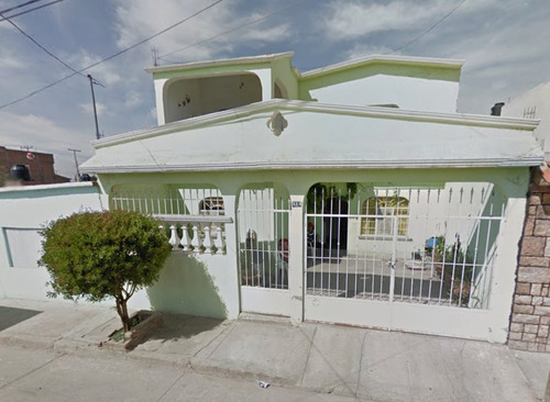 Venta De Casa En Durango Durango El Cipres