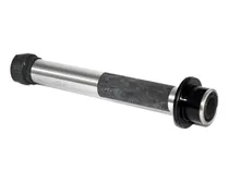 Comprar Adaptador Eje Pasante Novatec 12mm D792sb