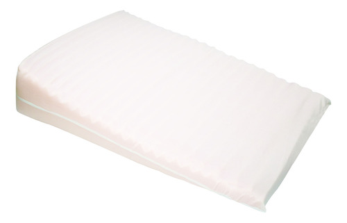Almohada De Espuma Antirreflujo Fibrasca