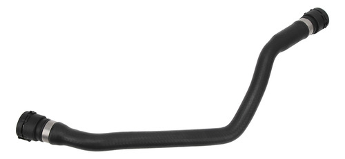 Manguera De Refrigerante Para 325xi E46 2001-2005