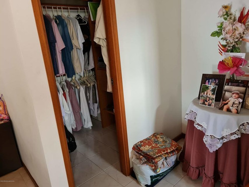 Imagen 17 de 24 de Apartamento En Pilarica Ii Rah Co: 22-725