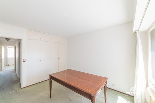 Imagen 15 de 19 de Venta Departamento 3 Dormitorios, Cochera - Centro, Rosario, Santa Fe
