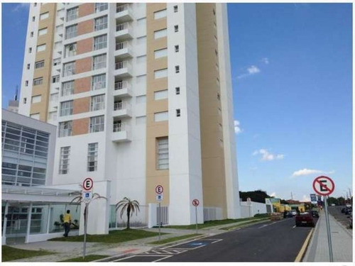 Imagem 11 de 30 de Parque Ecoville - Não Perca Essa Oportunidade - Ap-0096 - 3295243