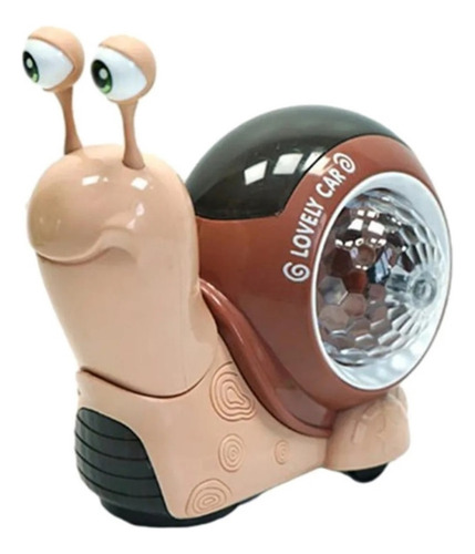 Juguete Musical Para Gatear, Juguete Para Caminar, Jarra