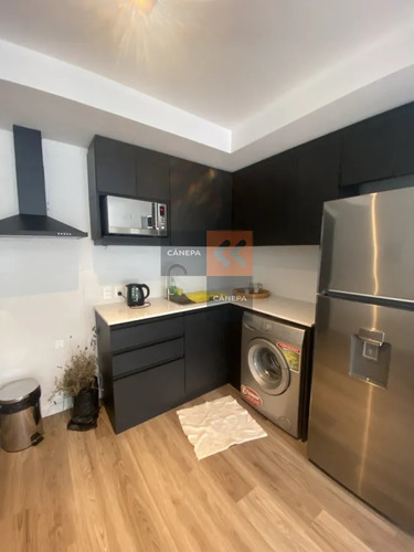 Apartamento En Pozo A La Venta! Pago En Cuotas