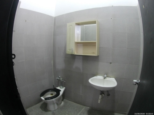 Imagen 4 de 14 de Local En Alquiler En La Yaguara Mls #22-23648 Vg