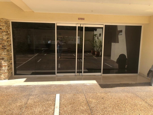 Imagen 19 de 22 de Angel Betancourt Vende Apartament En Res Vista Al Parque Las Chimeneas Foc