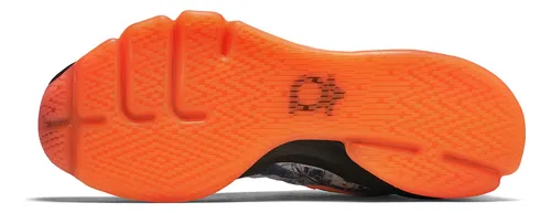 Kd 8 opening night sales
