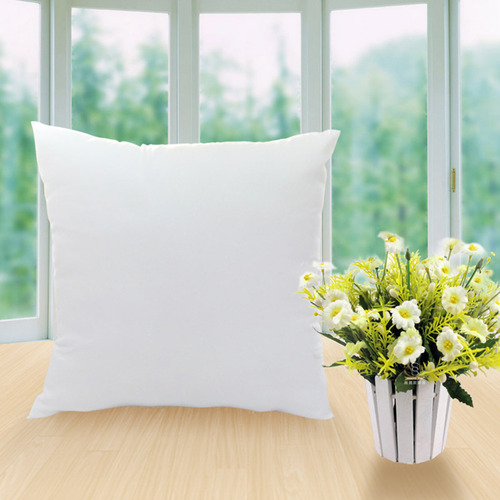 Insertos Para Cojines Y Almohadas 14, Relleno De Almohada