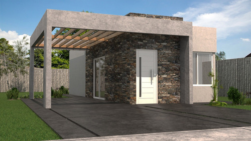 Imagen 2 de 10 de Studios Joe! Servicios Multimedia-renders 3d- Edicion