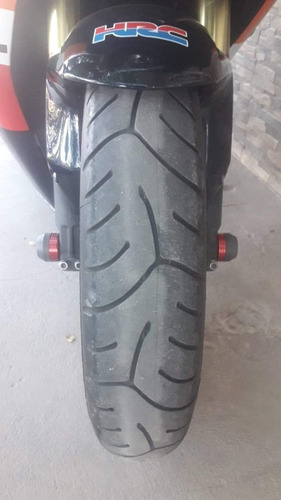 Imagen 14 de 16 de Honda Cbr 1000rr
