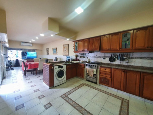 Imagen 9 de 14 de Chalet En Venta En Ituzaingo Sur