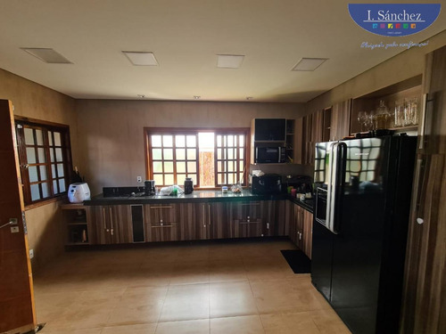 Imagem 10 de 15 de Casa Comercial Para Locação Em Itaquaquecetuba, Parque Residencial Marengo, 4 Dormitórios, 3 Banheiros, 6 Vagas - 210305b_1-1810132