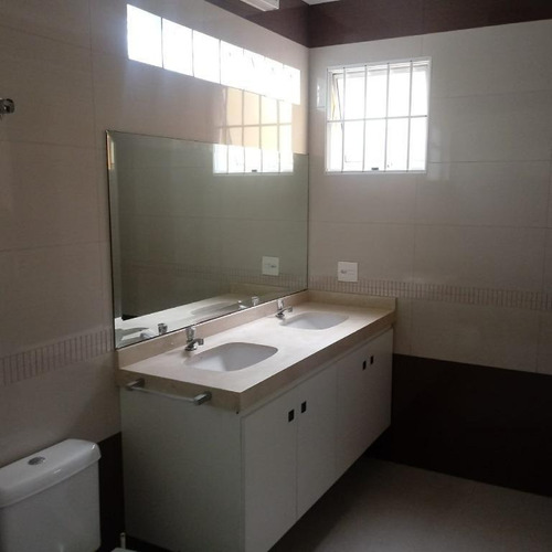 Imagem 4 de 16 de Salão À Venda E Locação, 283 M² - Centro - São Bernardo Do Campo/sp - Sl1276