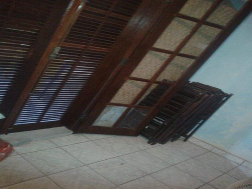 Imagem 10 de 14 de Sobrado - 6307