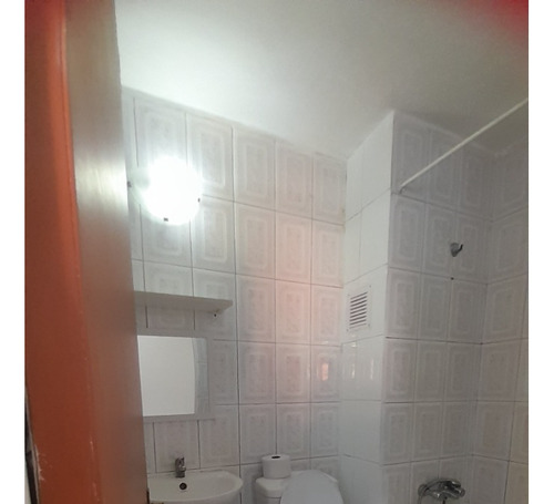 Arriendo Departamento En La Comuna De Pudahuel