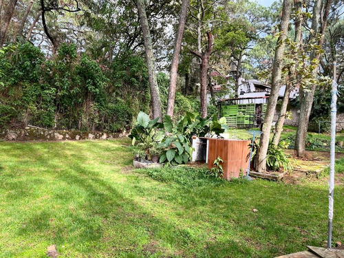 Residencia En Venta En Pinar De La Venta