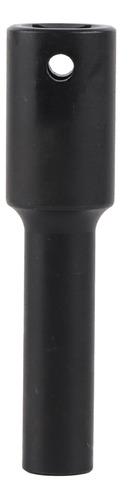 Brazo Basculante Drive Deep Socket De Acero Cromo-vanadio De