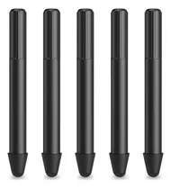 Comprar Consejos De Repuesto Kobo Stylus Para Kobo Sage Y Elipsa Era