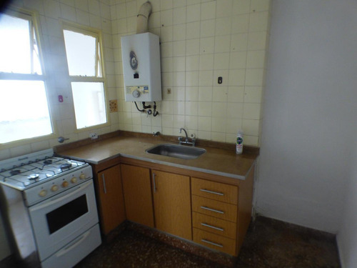 Imagen 4 de 21 de Departamento En Venta En La Plata Calle 9 E/ 47 Y Diag 74 Dacal Bienes Raices