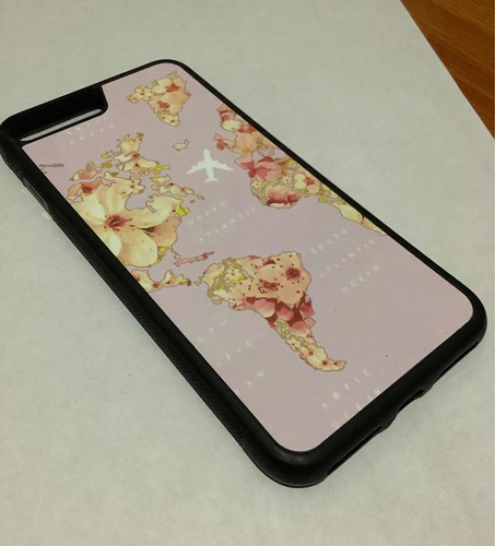 Funda iPhone 8 Plus