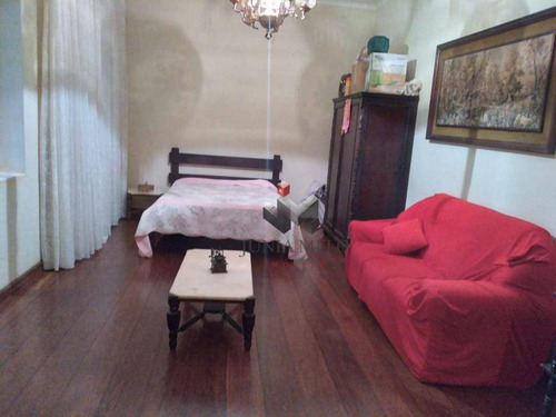 Imagem 21 de 29 de À Venda Por R$ 1.500.000 Chácara Com 3 Dormitórios , 9360 M² - Centro - São Simão/sp - Ch0010