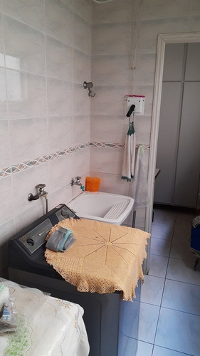Imagem 8 de 15 de V.caminho Do Mar, 3 Dorm. (1 Suite), 2 Vagas - V-1737