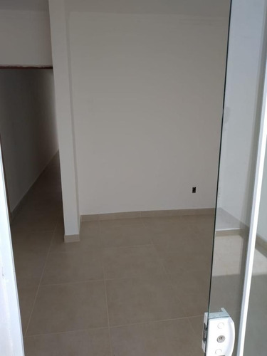 Imagem 23 de 24 de Casa Com 2 Dormitórios À Venda, 57 M² Por R$ 179.000,00 - Jardim Residencial Villagio Ipanema Ii - Sorocaba/sp - Ca0775