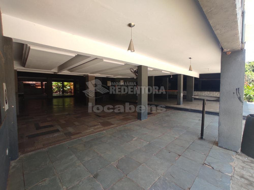 Imagem 7 de 10 de Salas Comerciais - Ref: V13084