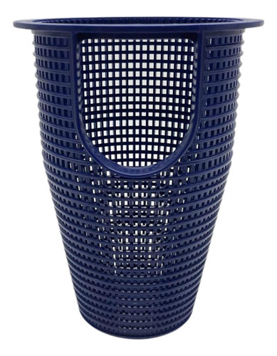 Filtro De Cesta Skimmer Reemplazo Protector Versátil Neta