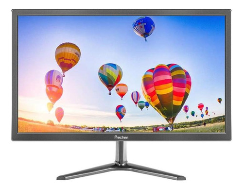 Monitor De Pc De 19 Pulgadas (1440x900), 60 Hz, 5 Ms, Altavo