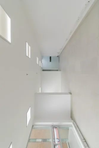 Oficina En Venta En Chico Reservado. Cod V1021332