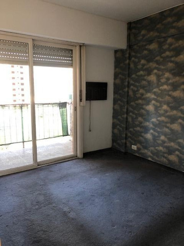 Imagen 14 de 14 de Departamento En Venta En Lanus Oeste