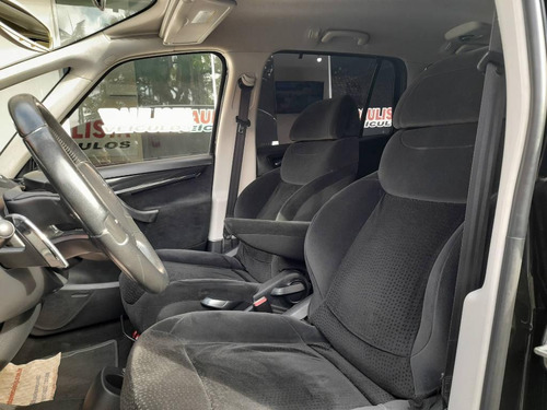 Imagem 6 de 9 de Citroën Grand C4 Picasso Exclusive 7lugares Top