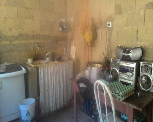 Imagem 18 de 23 de Chacara - Ch00077 - 32820360