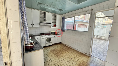 Arriendo Comercial Esquina | 441 M² | Playa Cavancha | Iqq