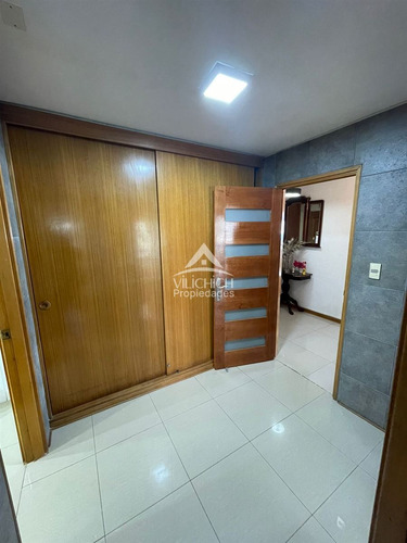 Venta Departamento En Avenida Del Mar Reina Sofia La Serena