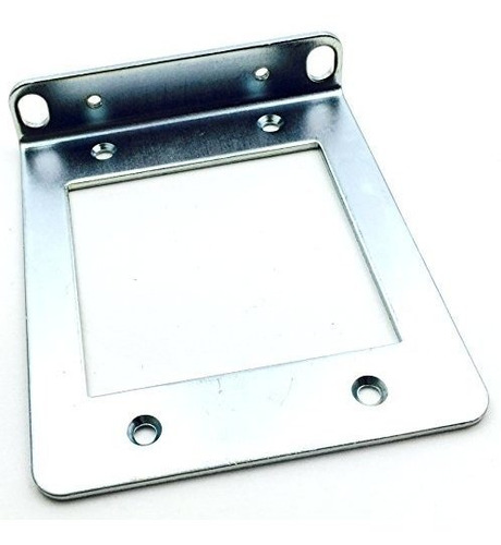Kit Montaje Rack Para Cisco Serie Acs Rm =
