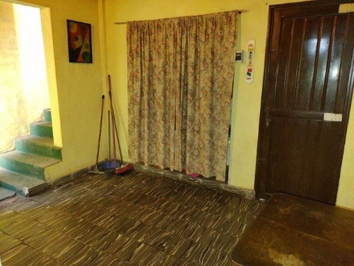 Imagen 18 de 30 de Casa En Venta Con Local Zona Barrio San Jose Con Gas Natural