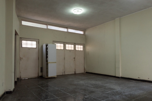 Casa En Esquina En Venta