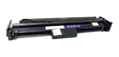Toner Laser M130 M130a M130fn M130fw M130nw Com Chip Tambor Tinta Preto