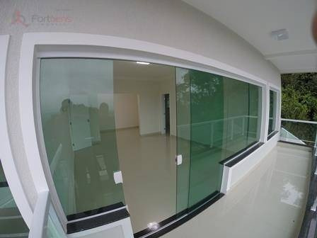 Sobrado Residencial À Venda, No Alpes De Caieiras. - So0360